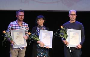 50 LET OBRTNO PODJETNIŠKE  ZBORNICE CERKNICA 19 FOTO LJUBO VUKELIČ